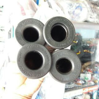 Bao tay ARIETE cao su cực mềm