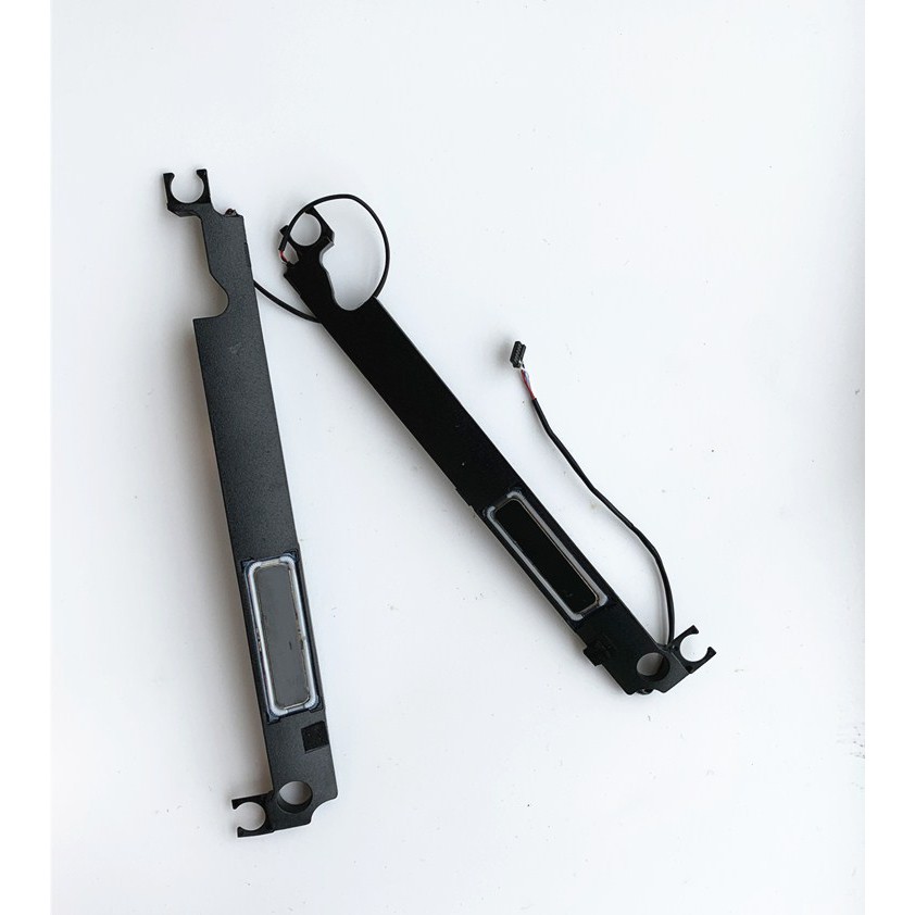 Dell XPS 15-9550 p56f 9560 9570 M5510 M5520 horn speaker 0TX47W | BigBuy360 - bigbuy360.vn