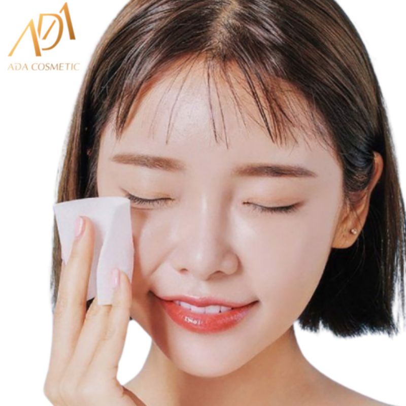 Tẩy trang ADA GROUP 🎁 Làm sạch sâu 👩 An toàn dịu nhẹ 🦋 | BigBuy360 - bigbuy360.vn