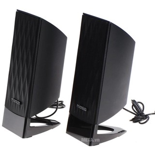 Loa Microlab M300BT- 2.1
