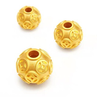 Charm Bi Kim Tiền - Kioj