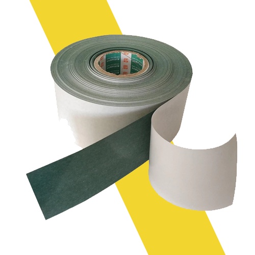 Giấy dán cách điện bảo vệ pin, khối pin