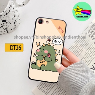 Ốp lưng oppo a39 - oppo a57 - oppo a83 - oppo a71 - ốp lưng điện thoại oppo đẹp, in hình cao cấp, trẻ trung.