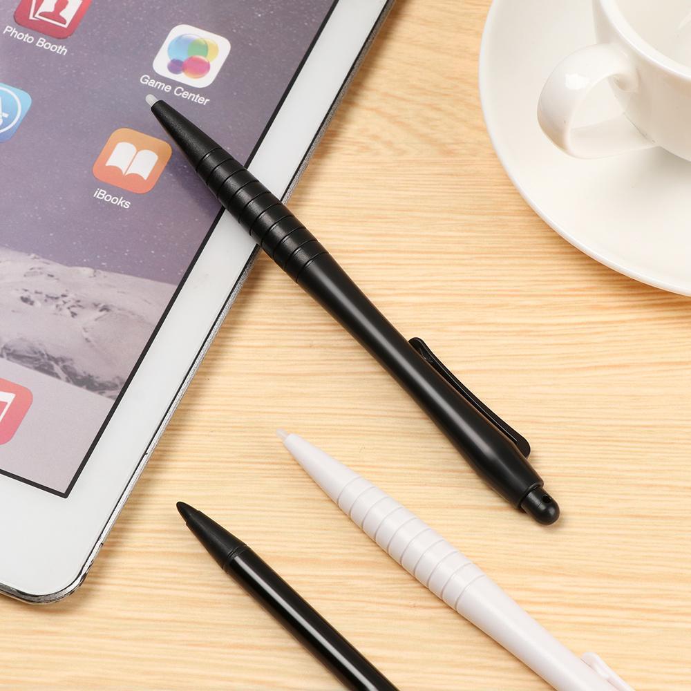 CHOOKEY Bút Cảm Ứng Stylus Cho Điện Thoại / Máy Tính Bảng