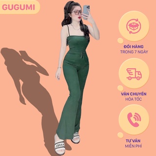 Đồ bộ nữ quần dài, đồ bộ mặc ở nhà,đồ bộ gấu,set đồ bộ đi chơi,đồ ngủ nữ,đồ ngủ mặc nhà, bộ thun cotton