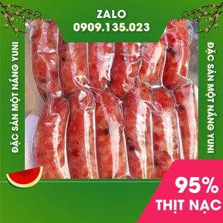 LẠP XƯỞNG TÔM