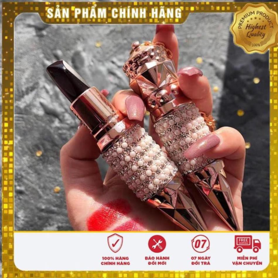 Son 3 màu Kim Cương AGAG chính hãng( Nội Địa) | BigBuy360 - bigbuy360.vn