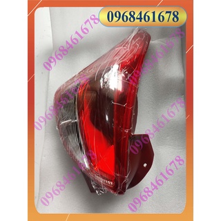 ĐÈN HẬU GRAND I10 (5 CỬA)