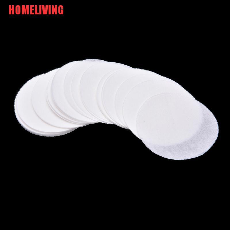 Set 100 Giấy Lọc Cà Phê Tiện Dụng