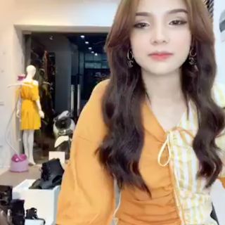 Váy CChat vintage Váy CChat vintageVáy CChat vintageVáy CChat vintage Váy CChat vintageVáy CChat vintageVáy CChat vintag