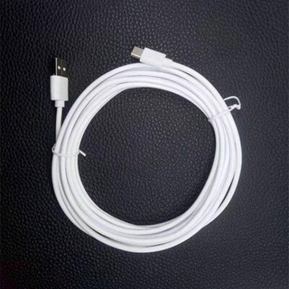 Cáp sạc USB dài Type C / USB C 3M / 5M7M / 10M