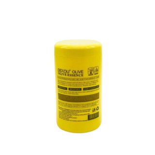 [HÀNG TỐT] Hấp Olive Keratin 950ml