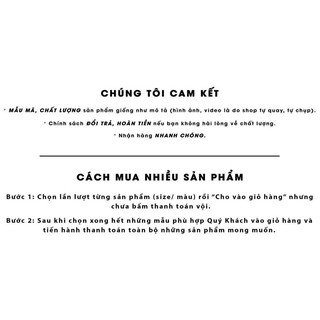 Áo thun unisex người nhện chibi cá tính