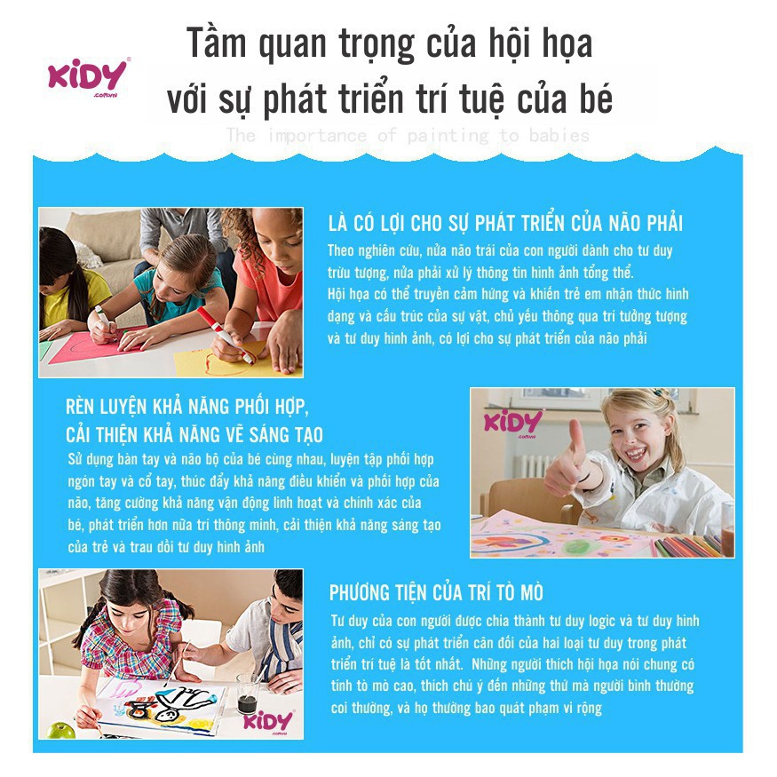 Bàn chiếu vẽ tranh cho trẻ em - Máy chiếu đa năng &amp; bảng vẽ cho bé hàng hot - Bộ bàn đèn chiếu hình tập vẽ cho bé