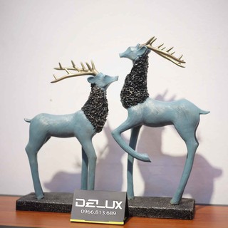 Trang Trí Phòng Ngủ Decor HT - Trang Trí Nội Thất - Tổng Hợp Mẫu 4