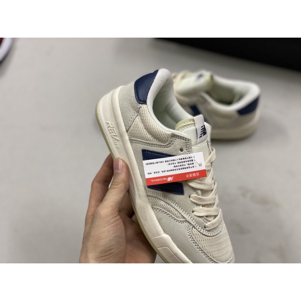[VIDEO ẢNH THẬT- Sneakers WIN] Giày thể thao nam nữ NB xanh than S.C | BigBuy360 - bigbuy360.vn