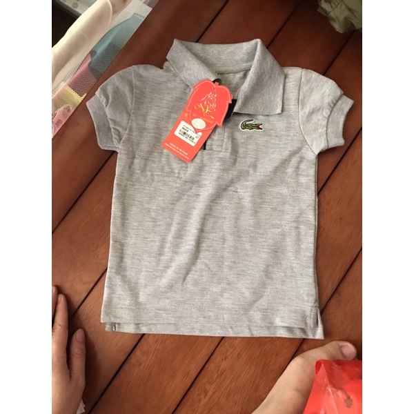 Pass_ Áo sz 2 tuổi