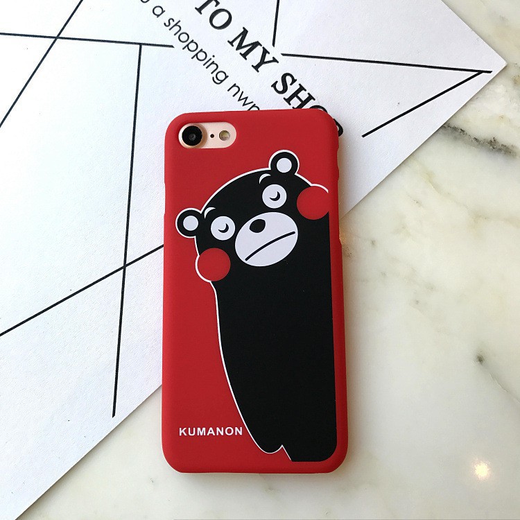 Ốp lưng IphoneFREESHIP 50K6 6s 6 Plus 6s Plus 7 8 7 Plus 8 Plus X XS XR XsMax 11 11 Pro 11 Pro Max PT-443