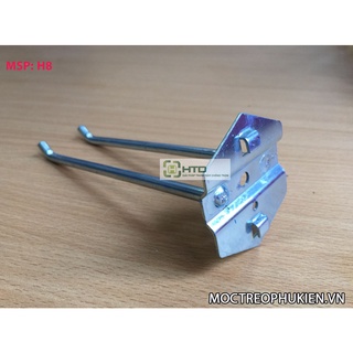 Móc Treo Dụng Cụ Cơ Khí - H8