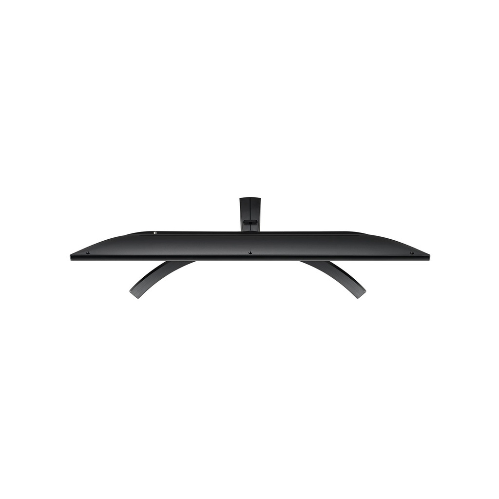 Tivi LG 65 Inch 4K 65UN7400PTA - Model 2020 - Smart UHD  [Giá Siêu Rẻ] | BigBuy360 - bigbuy360.vn