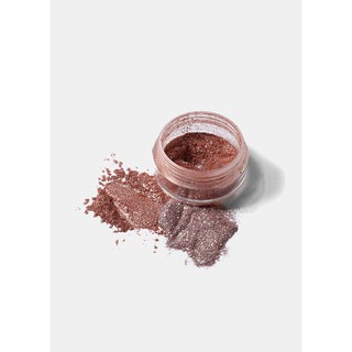BỘT KIM TUYẾN AOA DIAMOND POWDER