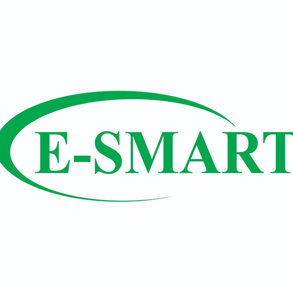 E_smart