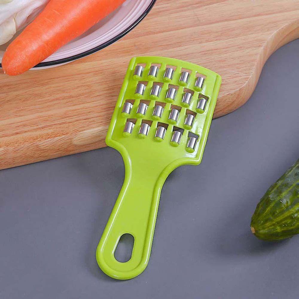 Dụng Cụ Cắt Sợi Củ Quả Đa Năng Tiện Lợi Cho Nhà Bếp