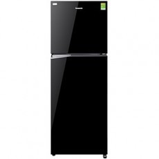 Tủ lạnh Panasonic NR-BL389PSVN/BL389PKVN 336L