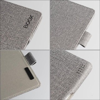 Bao da máy đọc sách Boox Poke/Nova/Note/Tab Ultra/Max