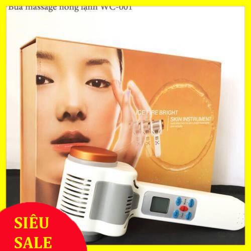 Búa nóng lạnh cao cấp loại 1 điện di tinh tinh chất ( đãm bảo chất lượng).B1