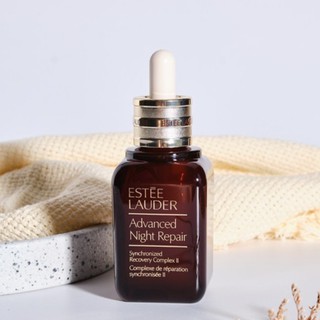 Serum chống lão hóa Estee Lauder Advanced Night Repair