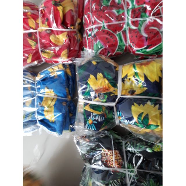 COMBO KHÁCH SỈ