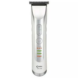 TÔNG ĐƠ CHẤN VIỀN Codos CHC-338 cho tiệm tóc nam nữ