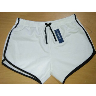 Combo 15 Quần Đùi Nữ