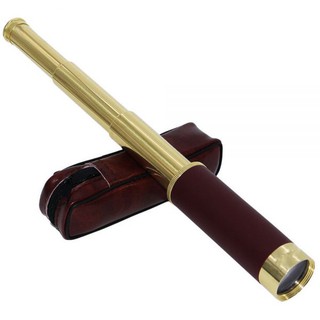 Ống nhòm hải tặc 25×30 Bolanke M2530A nhôm
