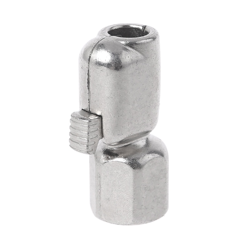 Máy Bơm Hơi Bánh Xe Đạp Có Đèn 1 4 F-NPT Chất Lượng Cao