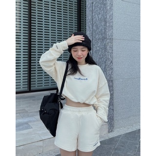 ROSIE SET NORMOS (Kem)