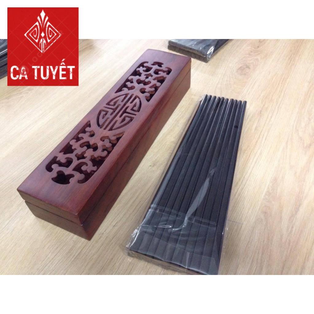 [FREESHIP] Hộp đựng đũa, thìa, dĩa, muỗng, bút các loại | BigBuy360 - bigbuy360.vn