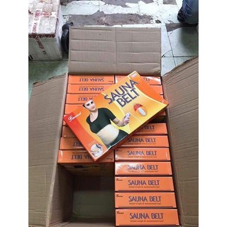 Đai quấn  nóng ấn độ
