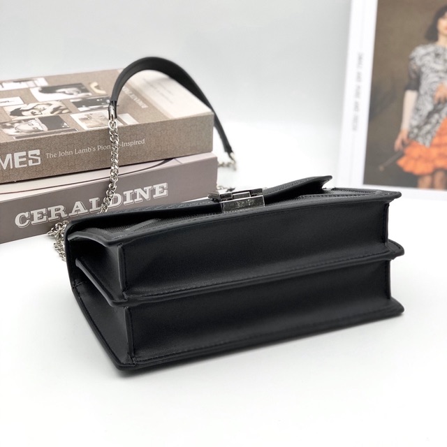 💥 TÚI PEDRO NẮP BÌ THƯ VÂN 💥