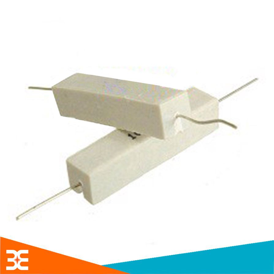 Trở Công Suất 10W 5% - 47R