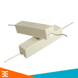 Trở Công Suất 10W 5% - 47R