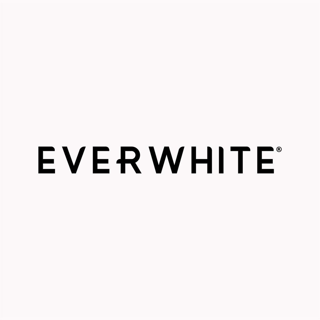 everwhitebeauty.vn
