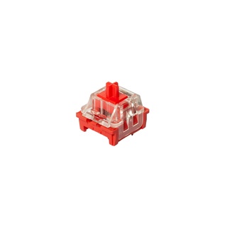 Switch Edra Red/Brown dành cho bàn phím cơ I Edra Switch EKS7200 EKS7201