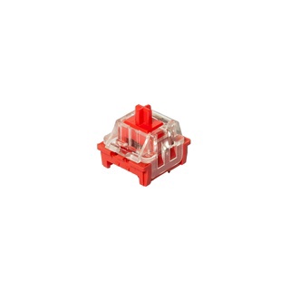 Switch Edra Red/Brown dành cho bàn phím cơ I Edra Switch EKS7200 EKS7201