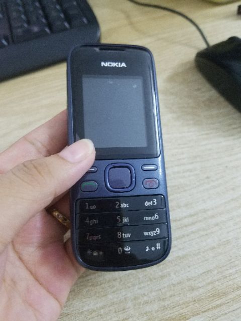 Nokia 2690 Chính Hãng: Bạn đang muốn sở hữu một chiếc điện thoại Nokia chính hãng? Hãy xem ngay hình ảnh liên quan đến Nokia 2690 - một trong những mẫu điện thoại Nokia được người dùng đánh giá tốt về thiết kế, chất lượng và tính năng. Thiết kế nhỏ gọn, cùng những tính năng vượt trội, chắc chắn sẽ làm bạn hài lòng.