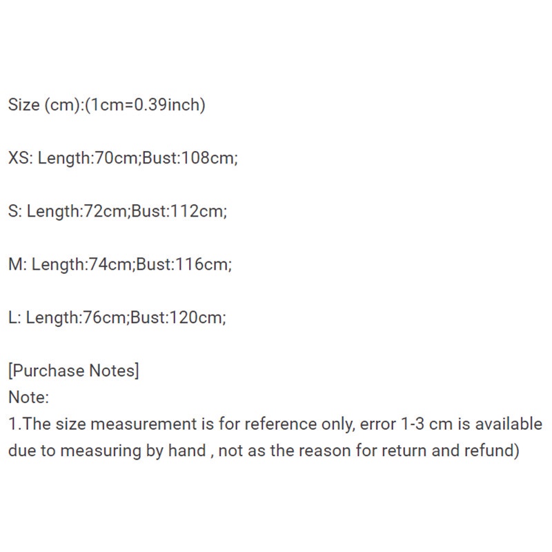 Áo Thun Cotton Tay Ngắn In Họa Tiết Graffiti Cổ Điển Thời Trang Cho Nam Và Nữ