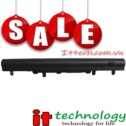 Pin Laptop Acer Aspire V5-471 V5-471G V5-471P