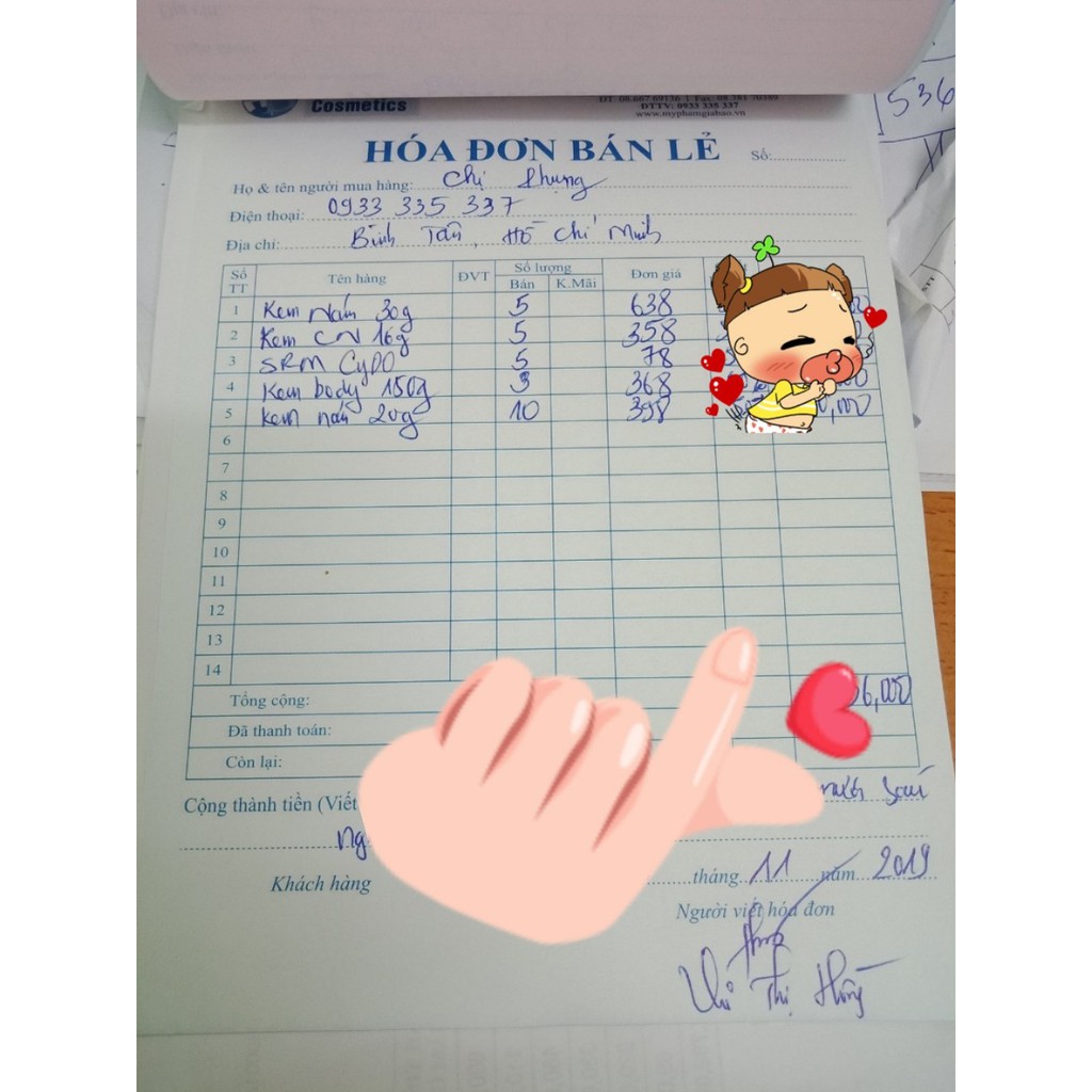 SỮA RỬA MẶT CYDO - Tinh chất trà xanh