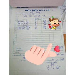 SỮA RỬA MẶT CYDO - Tinh chất trà xanh